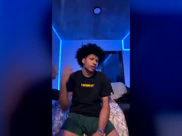 mandingoomann5