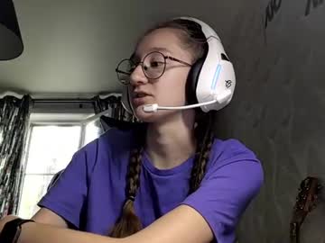 mandybridgmon