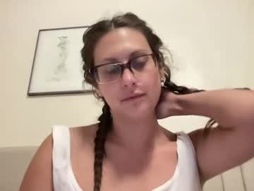 mandyme123