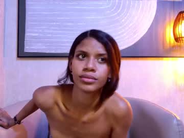 marcela rojas