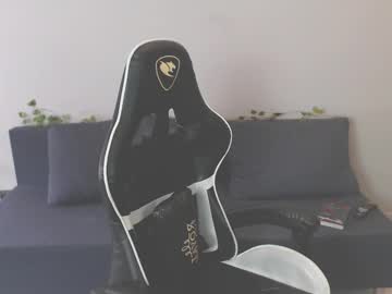 marcellakaii