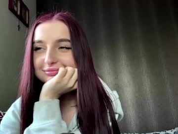 marcellapiatak