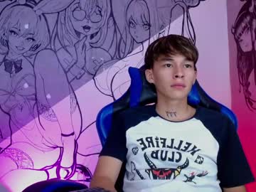 marco 777 