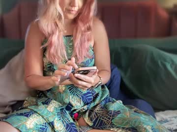 margolane