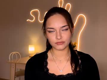 margueritahadwi