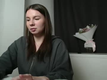 mari ri