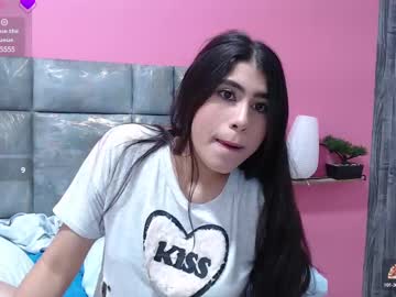 mariett moon