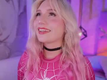 mariluu 