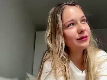 marisaanselmi