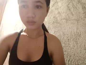 marithie69