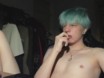 marksus vasabi