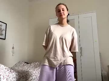 marloginanni