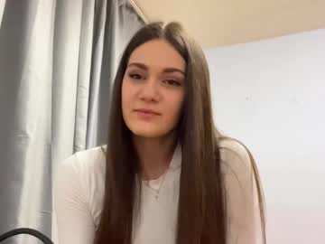 marlysronk