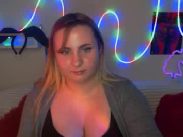 marrykiss33