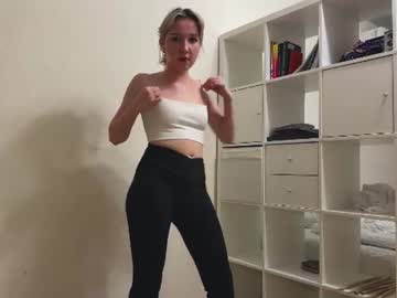 marryullo