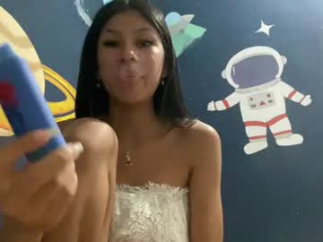 maruzulxoxo