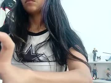marxistar2