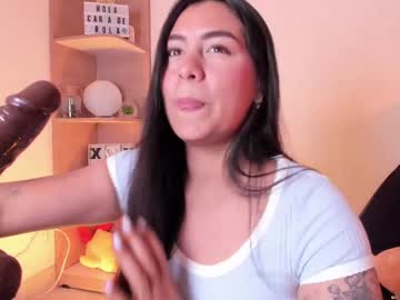 mary anh1