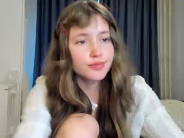 maryanncherry