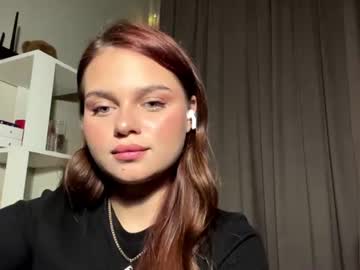 maryleemeylor