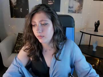 marymillerr