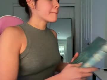marypoppings22