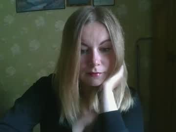 mashal94