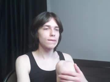 masonsilver 