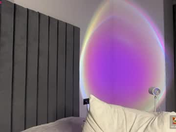masturbunny 