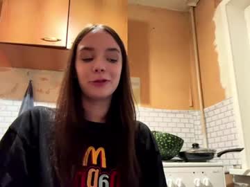 mathaderoven