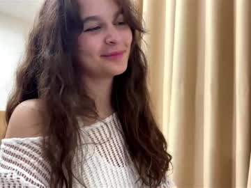 mathildafutch