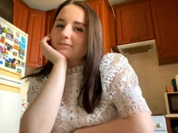 maureenhellums