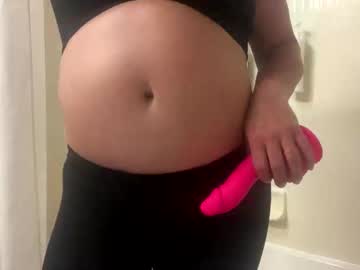 maverikrose