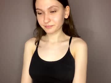 maximaboamah
