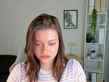 mayaamimi