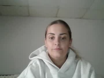 mayamae5324