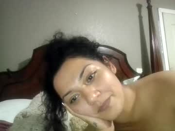 mckaela 19