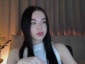 megaantai