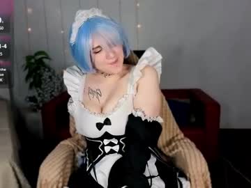 megan joyy