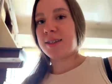 meganesten