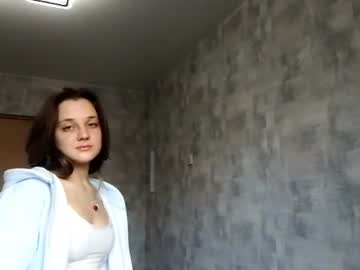 meiamaral