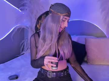 melaniee bae 
