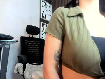 melanieroux