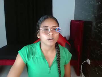 meli 777