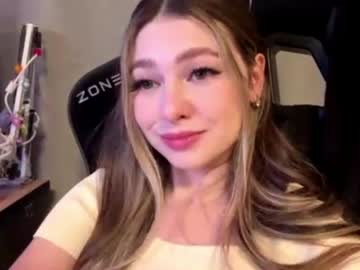 melindahorsely