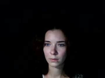 melisa 67