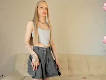 melisa  home