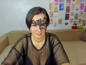 melisarex