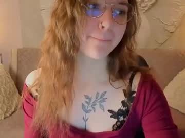 melissacartie