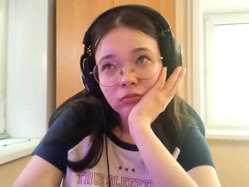 mellieyamazaki